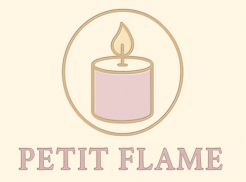 Petit Flame